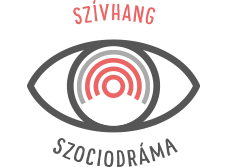 Sajátszínház